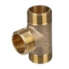 GEBO ITALIA - GEI135-5BR TEE MMM 3/4