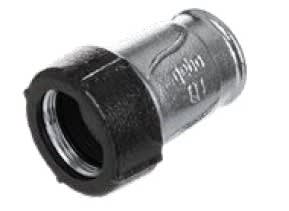 GEBO ITALIA - GEI17.195.01.03 RACC FEMM. 1X31,4-34,2 UNIV. IQ