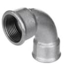 GEBO ITALIA - GEI2-8G CURVA LUNGA 90 F/F 11/2