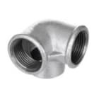 GEBO ITALIA - GEI221-5G DISTRIBUZIONE A GOMITO 3/4