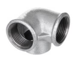 GEBO ITALIA - GEI221-7G DISTRIBUZIONE A GOMITO 11/4