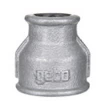 GEBO ITALIA - GEI240-36G MANICOTTO RIDOTTO F/F 2X1