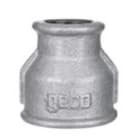 GEBO ITALIA - GEI240-27G MANICOTTO RIDOTTO F/F 11/4 X1/2