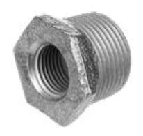 GEBO ITALIA - GEI241-32V RIDUZIONE M/F 11/2 X1