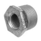 GEBO ITALIA - GEI241-32V RIDUZIONE M/F 11/2 X1