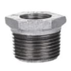 GEBO ITALIA - GEI241-40G RIDUZIONE M/F 21/2X3/4