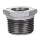 GEBO ITALIA - GEI241-40G RIDUZIONE M/F 21/2 X3/4