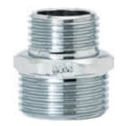 GEBO ITALIA - GEI245-19BC NIPPLO RIDOTTO 1/2 X 3/8