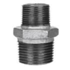 GEBO ITALIA - GEI245-31G NIPPLO RIDOTTO M/M 11/2X3/4