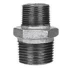 GEBO ITALIA - GEI245-49G NIPPLO RIDOTTO M/M 3 X11/2