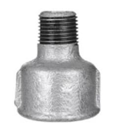 GEBO ITALIA - GEI246-27G MAGGIORATORE F/M 11/4 X1/2