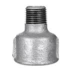 GEBO ITALIA - GEI246-31G MAGGIORATORE F/M 11/2 X3/4
