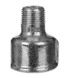 GEBO ITALIA - GEI246-26V MAGGIORATORE F/M 1X3/4