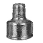 GEBO ITALIA - GEI246-26V MAGGIORATORE F/M 1 X3/4