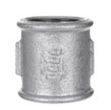 GEBO ITALIA - GEI270-12S MANICOTTO F/F 4