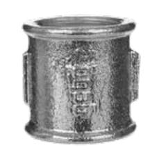 GEBO ITALIA - GEI270-12V MANICOTTO F/F 4