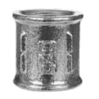 GEBO ITALIA - GEI271-5V MANICOTTO F/F FILETTATURA DX/SX 3/4