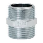 GEBO ITALIA - GEI280-3BC NIPPLO MM 3/8