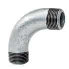 GEBO ITALIA - GEI3-7G CURVA LUNGA 90 M/M 11/4