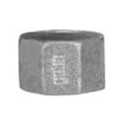 GEBO ITALIA - GEI300-2G CALOTTA TESTA ESAGONALE 1/4