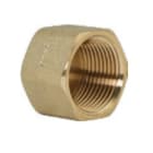 GEBO ITALIA - GEI300-5BH TAPPO F 3/4