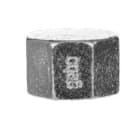 GEBO ITALIA - GEI300-8V CALOTTA TESTA ESAGONALE 11/2