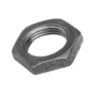 GEBO ITALIA - GEI310-4G Controdado 1/2