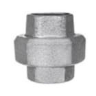 GEBO ITALIA - GEI330-12G BOCCHETTONE A SEDE PIANA F/F 4