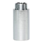 GEBO ITALIA - GEI500-10-03BC PROLUNGA ROTONDA MF 3/8 X 10MM
