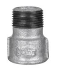 GEBO ITALIA - GEI529-3G MANICOTTO M/F 3/8
