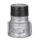 GEBO ITALIA - GEI529-9G MANICOTTO M/F 2