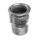 GEBO ITALIA - GEI529-4V MANICOTTO M/F 1/2