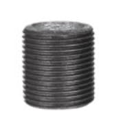 GEBO ITALIA - GEI531-7G NIPPLO SEMPLICE 11/4