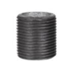 GEBO ITALIA - GEI531-9G NIPPLO SEMPLICE 2