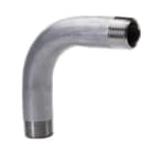 GEBO ITALIA - GEI6003-034 3 CURVA LARGA 90° M/M 3/4