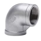 GEBO ITALIA - GEI6090-034 90 GOMITO 90° F/F 3/4