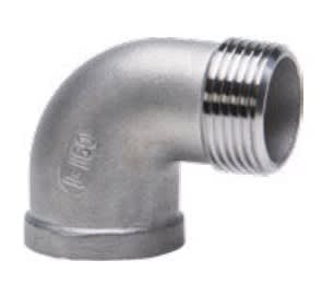 GEBO ITALIA - GEI6092-112 92 GOMITO 90G M/F 11/2