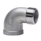 GEBO ITALIA - GEI6092-112 92 GOMITO 90° M/F 11/2