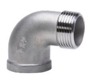 GEBO ITALIA - GEI6092-012 92 GOMITO 90° M/F 1/2