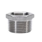 GEBO ITALIA - GEI6241-112012 241 RIDUZIONE M/F 11/2 X1/2