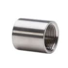 GEBO ITALIA - GEI6270-034 270 MANICOTTO F/F 3/4