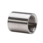 GEBO ITALIA - GEI6270-100 270 MANICOTTO F/F 1