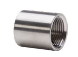 GEBO ITALIA - GEI6270-012 270 MANICOTTO F/F 1/2