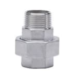 GEBO ITALIA - GEI6331-034 331 BOCCHETTONE A SEDE PIANA M/F 3/4