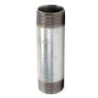 GEBO ITALIA - GEI70.1000.09V VITE DI PROLUNGAMENTO IN ACCIAIO ZINCATO