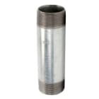 GEBO ITALIA - GEI70.400.09V VITE DI PROLUNGAMENTO IN ACCIAIO ZINCATO