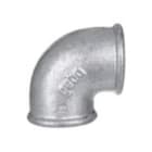 GEBO ITALIA - GEI90-12G GOMITO 90 F/F 4