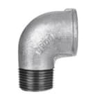 GEBO ITALIA - GEI92-22G GOMITO 90 M/F 3/4X1/2