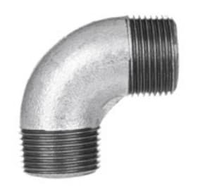 GEBO ITALIA - GEI94-9G GOMITO 90 M/M 2