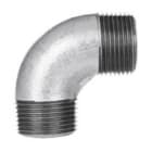 GEBO ITALIA - GEI94-9G GOMITO 90 M/M 2